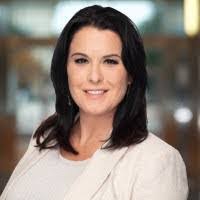 Katerina Schulz's Instagram, Twitter & Facebook