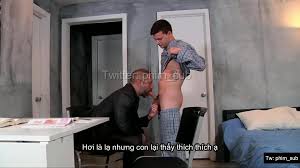 324: Bí mật bố dượng tập (28) - ThisVid.com