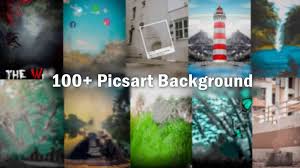 After that set the model's png on the cb background hd, then after adjusting the model properly and save. 1500 Picsart Background Hd Images 2021 For Editing Download