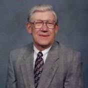 Ronald Fuqua's Instagram, Twitter & Facebook