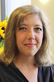 Mark Dawson and Catherine McCulloch awarded Texas Law postgraduate  fellowships