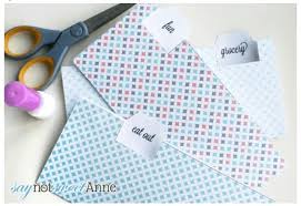 Free Free 335 Money Envelope Svg Free SVG PNG EPS DXF File