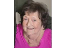 Gloria Leftwich Obituary (2025)