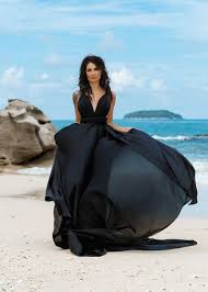 Floppy hats are very fun; Photo Dress Flowy Dress Flying Dress Flowy Maxi Dress Etsy In 2021 Photoshoot Dress Flowy Dress Dresses