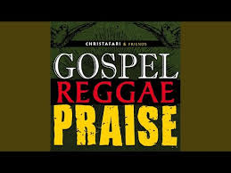 Download Terrence Barrett Joy Reggae 3gp Mp4 Codedwap