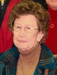 Obituary information for Lois "Jean" Tynes