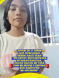 Magali Cabrera En La Feria De San Mateo Mozoquilpan