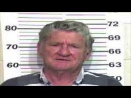 Fishin' With Dynamite: Dynamite Bob