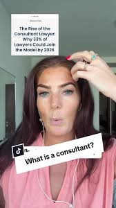 Directive Consulting Que Es