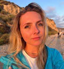 Contributors (Page 5 Results)