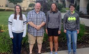 Ryan McFall, Author at Computer Science Department