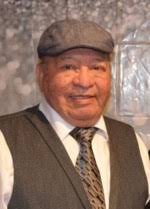 Obituaries Search for Jose Aguirre