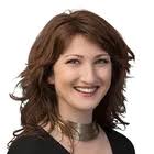 Real Estate Agents in 78704