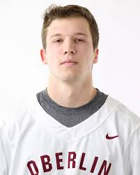 2023 Men's Lacrosse Roster