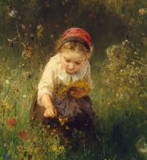 World Paintings Art Painting Art Appreciation Artwork