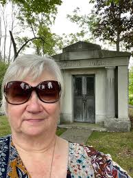 A Castanea Dairy Company truck from Trenton.