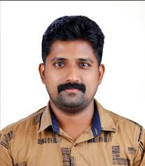 Bharata Mata College