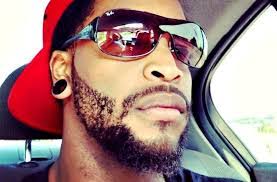 Macon Johnson's Instagram, Twitter & Facebook