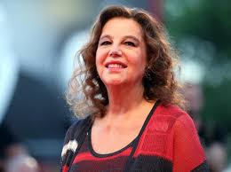 Stefania sandrelli (born 5 june 1946) is an italian actress, famous for her many roles in the commedia all'italiana, starting from the 1960s. Stefania Sandrelli Devo Tutto A Germi E Ho Sofferto Per Paoli Corriere It