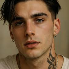 300+ vacation AI Characters, 💬 AI Chat Free & Safe