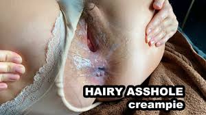 Free Hairy Amateur Anal Porn Videos | xHamster