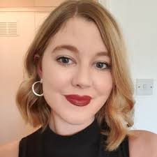 Ella Cheney (@EllaCheneyUK)