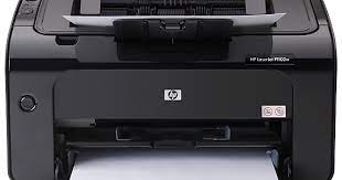 تنزيل أحدث برامج التشغيل ، البرامج الثابتة و البرامج ل hp laserjet pro p1102 printer.هذا هو الموقع الرسمي لhp الذي سيساعدك للكشف عن برامج التشغيل المناسبة تلقائياً و تنزيلها مجانا بدون تكلفة لمنتجات hp الخاصة بك من حواسيب و طابعات. Ø§Ù„Ø§Ù†ÙÙ„ÙˆÙ†Ø²Ø§ Ø­Ø§ÙØ© Ø§Ø®ØªØ±Ø§Ù‚ ØªØ¹Ø±ÙŠÙ Ø·Ø§Ø¨Ø¹Ø© P1102w Findlocal Drivewayrepair Com