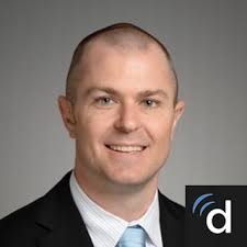 Dr. John Webster, DO