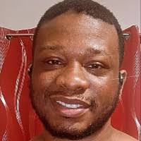 40+ "Teddy Simpson" profiles