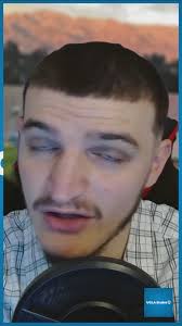 UCLA Facing New Challenge Against New Mexico Quarterback