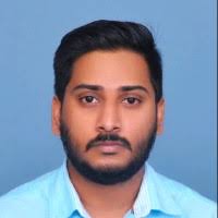 100+ "Anoop Jacob" profiles