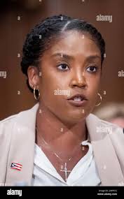 Andrades hi-res stock photography and images