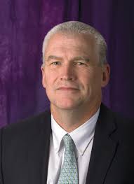 Office of the Provost