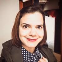 20+ "Shelby" profiles