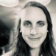 Joanna Pace's Instagram, Twitter & Facebook