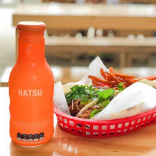 We did not find results for: Hatsumatch Fish Tacos Con Hatsu Hatsu Costa Rica Facebook