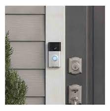 Doorbell Ninja Vs Porch Pirates Orlando Smart Home Installation Ring And Nest Pro Installers Doorbell Doorbell Camera Home Security Systems