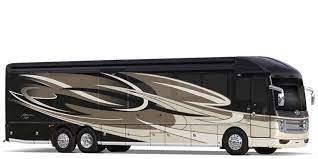 2007 american coach eagle 43' 400hp diesel pusher luxury class a motorhome with three huge slide outs (full side slide on drivers side). 2017 American Coach American Eagle 45t Specs And Literature Guide