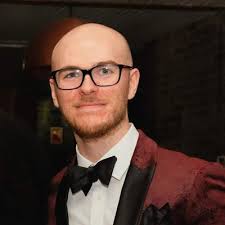 Julia.Ruddick-Trentmann (@JuliaR_T)