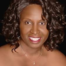 Terri D Gill, Realtor