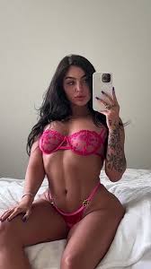 @emjayrinaudo_s video Tweet
