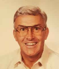 Wayne Dekker Obituary