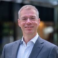 300+ "Thill" profiles