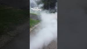 Hence they have high power to weight ration as compared. Seafoam In A Two Stroke Dirtbike Youtube