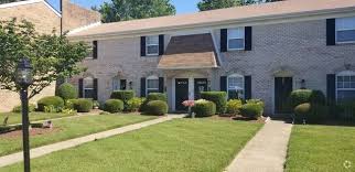 Find virginia beach apartments, condos, townhomes, single family homes, and much more on trulia. 3 Bedroom Apartments For Rent In Virginia Beach Va Apartments Com