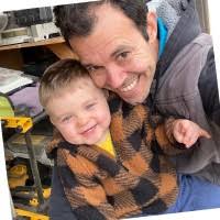 100+ perfiles de «John Alejo»