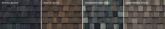 The 30 year shingle themselves were defective from day one. Tamko Unveils New Heritage Sup Sup Ir Shingles