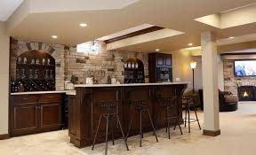 Check bar design at home on answersite.com. Loading Basement Bar Designs Home Bar Decor Basement Bar
