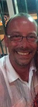 Found safe and well** Missing person Jamie fletcher 41 years old Last seen  monday 1st July From Newton Abbot Links to crediton and Paington Police ref  212/040719 Or call adam