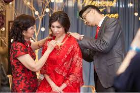 Check spelling or type a new query. Tingjing Dingqin Prosesi Lamaran Ala Tradisi Tionghoa Wedding Proposal Tionghoa Info